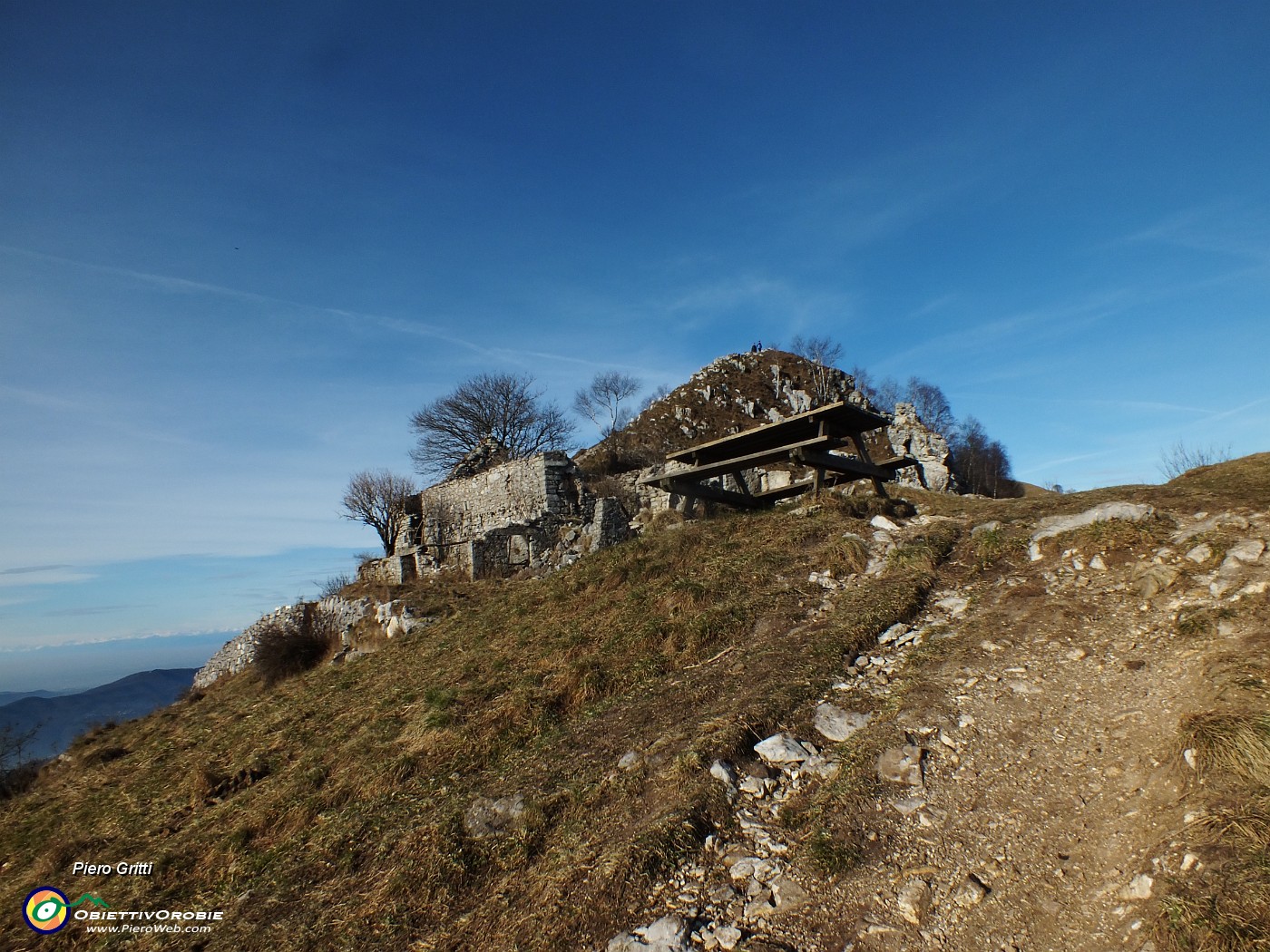 30 Tavola panoramica.JPG